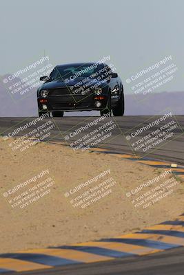 media/Dec-03-2023-Speed Ventures (Sun) [[63e011f1de]]/6-Yellow Group/Session 1 (Turns 9 and 10 Set 1)/